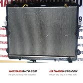 Két nước xe Toyota Land Cruiser - 16400-75440